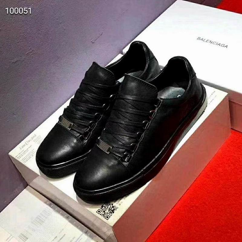 Balenciaga sz38-44 jyq0106